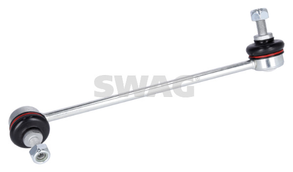 Brat/bieleta suspensie, stabilizator 55 79 0015 SWAG